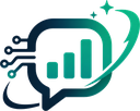 Logo AskData